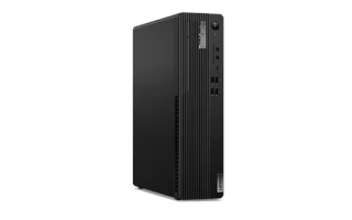 Lenovo ThinkCentre M70s G4 Small Form Factor (12DNS00K00)