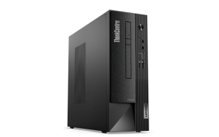 Lenovo ThinkCentre Neo 50s Gen 4 (12JFS00K00)